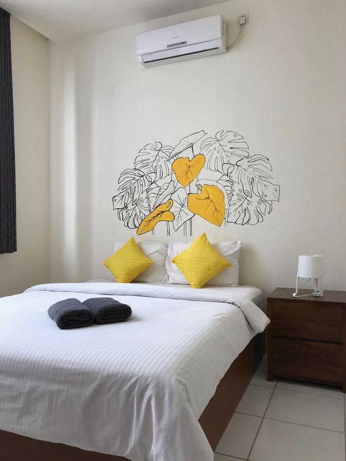 Matta Lodge Kuta Selatan ภายนอก รูปภาพ