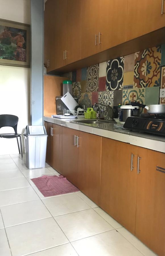 Matta Lodge Kuta Selatan ภายนอก รูปภาพ