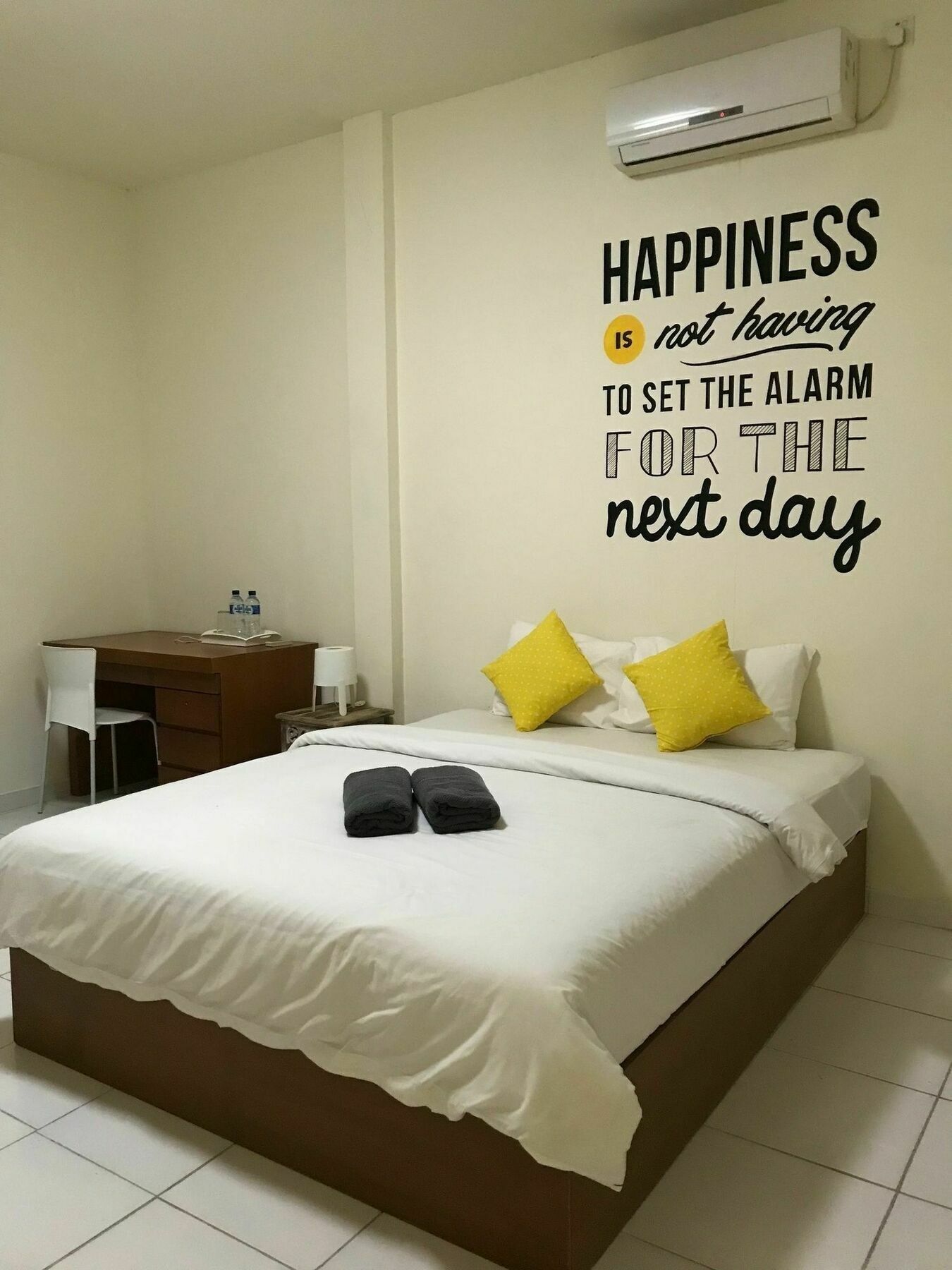 Matta Lodge Kuta Selatan ภายนอก รูปภาพ